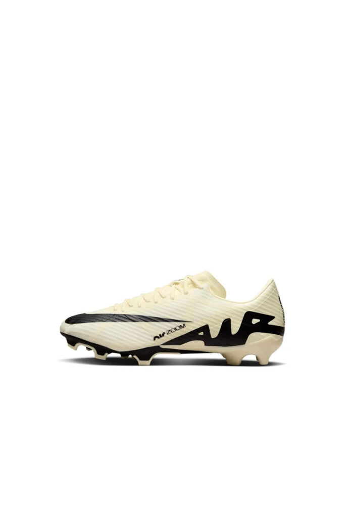 נעלי כדורגל Nike לגברים דגם Mercurial Vapor 15