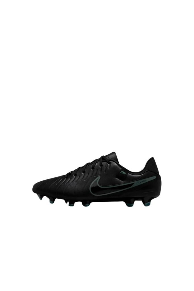 נעלי כדורגל Nike לגברים Tiempo Legend 10