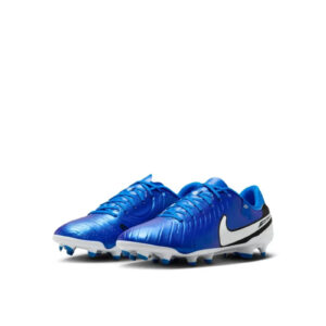 נעלי כדורגל Nike לגברים Tiempo Legend 10