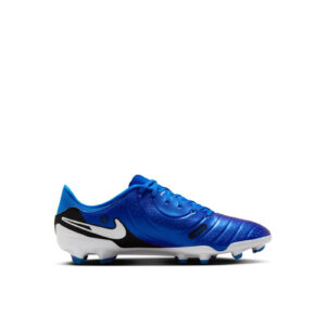 נעלי כדורגל Nike לגברים Tiempo Legend 10