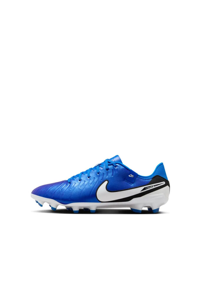 נעלי כדורגל Nike לגברים Tiempo Legend 10