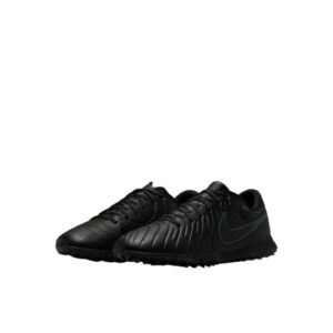 נעלי כדורגל Nike לגברים Tiempo Legend 10 Academy