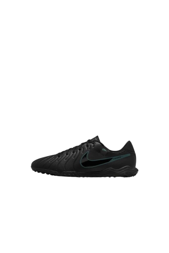 נעלי כדורגל Nike לגברים Tiempo Legend 10 Academy