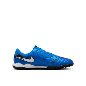נעלי כדורגל Nike לגברים Tiempo Legend 10 Academy