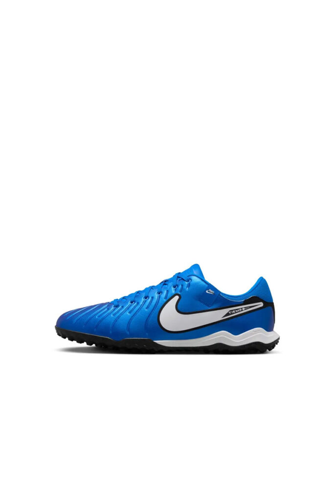 נעלי כדורגל Nike לגברים Tiempo Legend 10 Academy