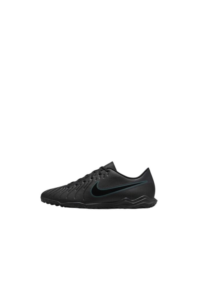 נעלי כדורגל Nike לגברים דגם Tiempo Legend 10 Club