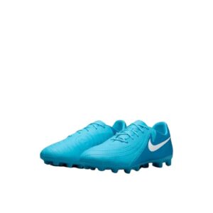 נעלי כדורגל Nike לגברים Phantom GX 2 Academy