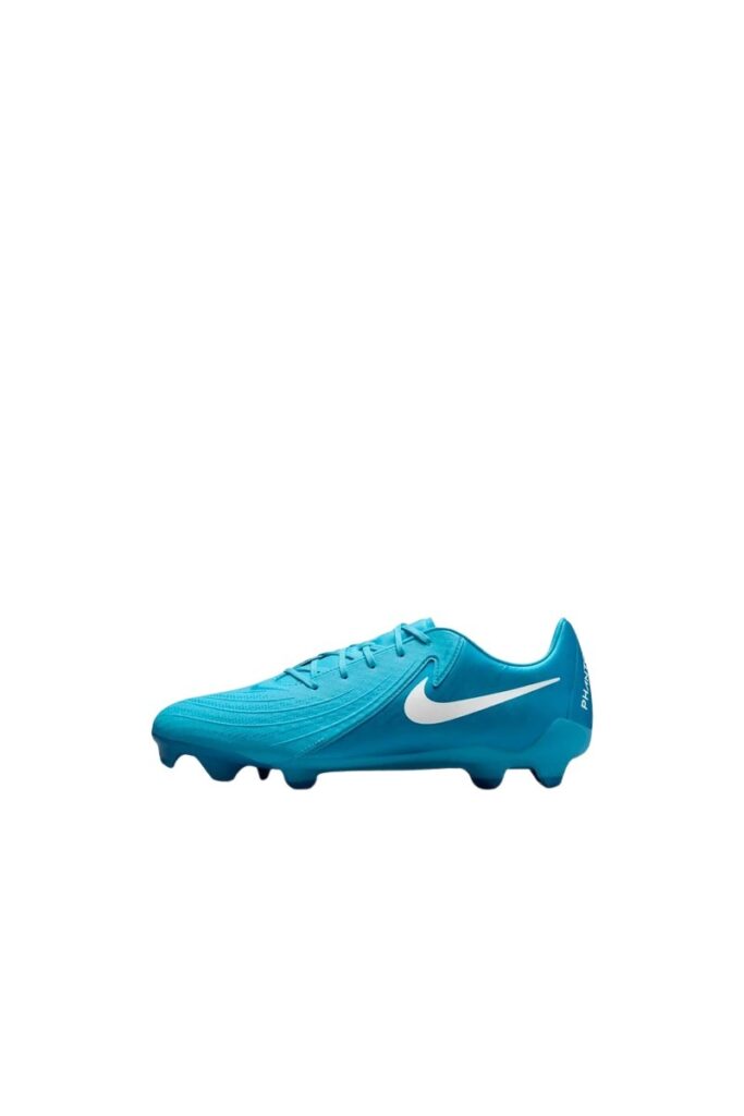 נעלי כדורגל Nike לגברים Phantom GX 2 Academy