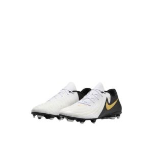 נעלי כדורגל Nike לגברים Phantom GX 2 Club