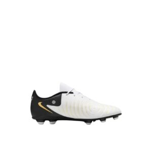 נעלי כדורגל Nike לגברים Phantom GX 2 Club