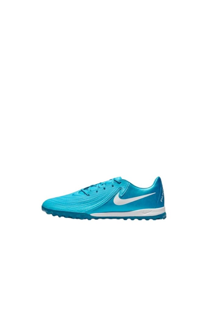 נעלי כדורגל Nike לגברים Phantom GX 2 Club