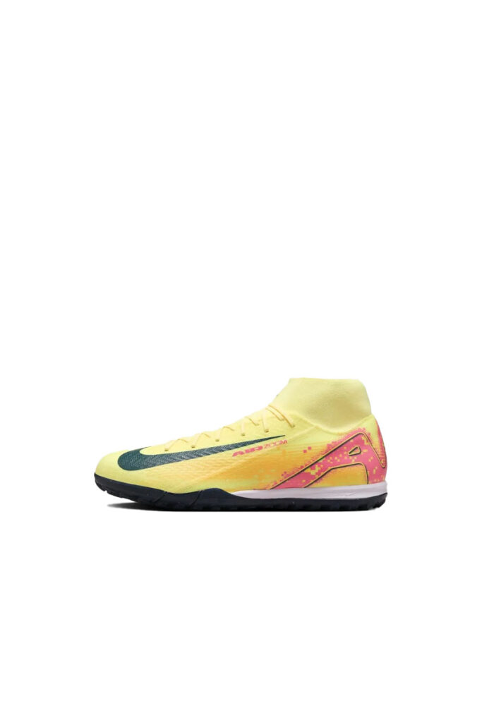 נעלי כדורגל Nike לגברים Mercurial Zoom Superfly 10