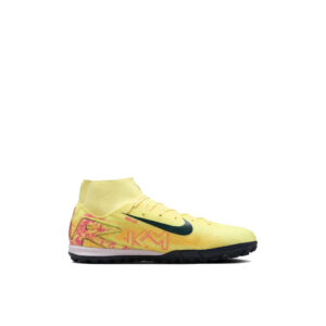 נעלי כדורגל Nike לגברים Mercurial Zoom Superfly 10