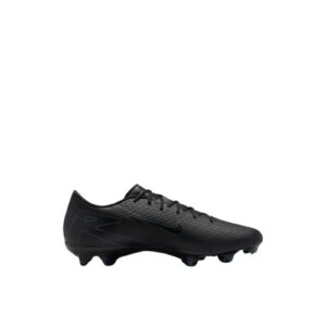 נעלי כדורגל Nike לגברים Mercurial Vapor 16