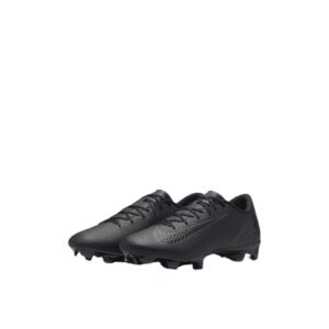נעלי כדורגל Nike לגברים Mercurial Vapor 16