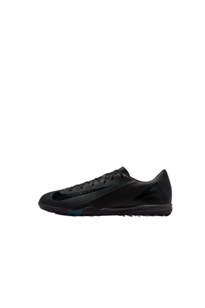 נעלי כדורגל Nike לגברים Mercurial Vapor 16