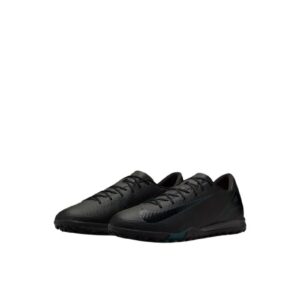 נעלי כדורגל Nike לגברים Mercurial Vapor 16