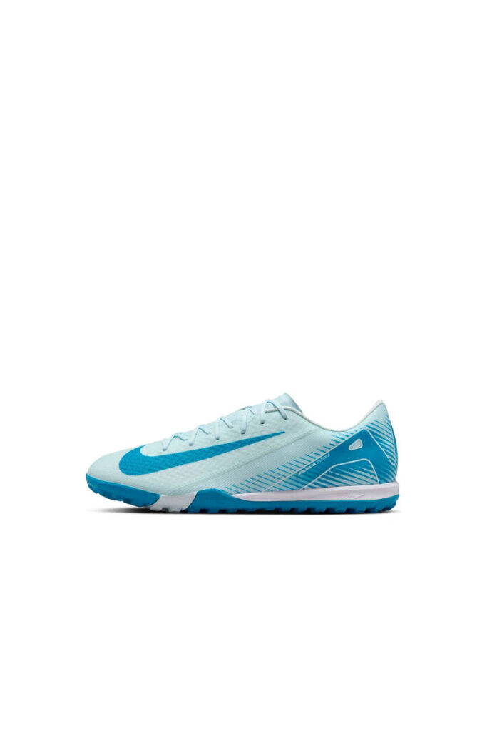 נעלי כדורגל Nike לגברים Mercurial Vapor 16