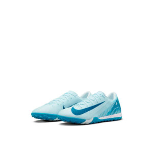 נעלי כדורגל Nike לגברים Mercurial Vapor 16