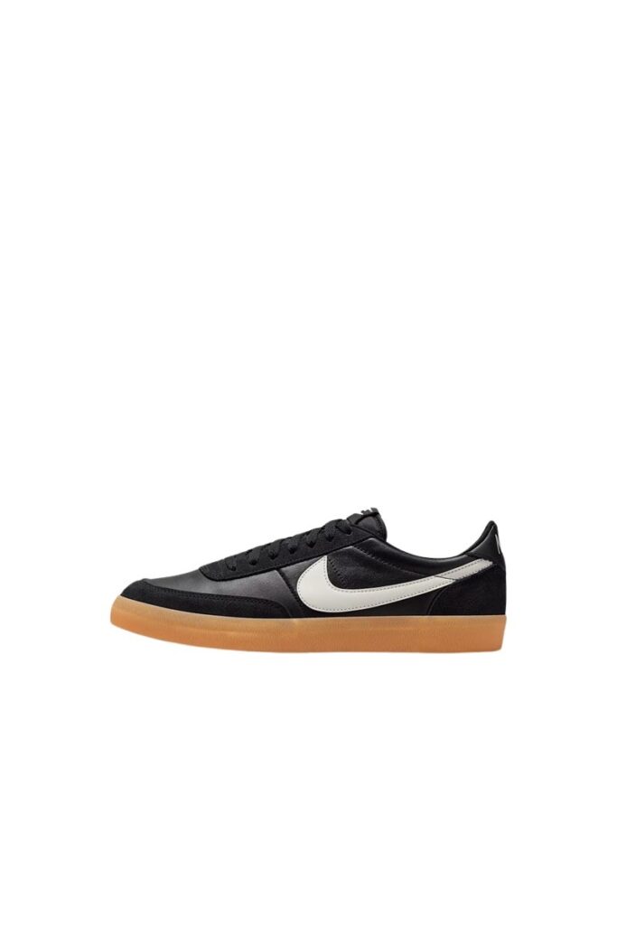 נעלי סניקרס Nike לגברים דגם Killshot 2
