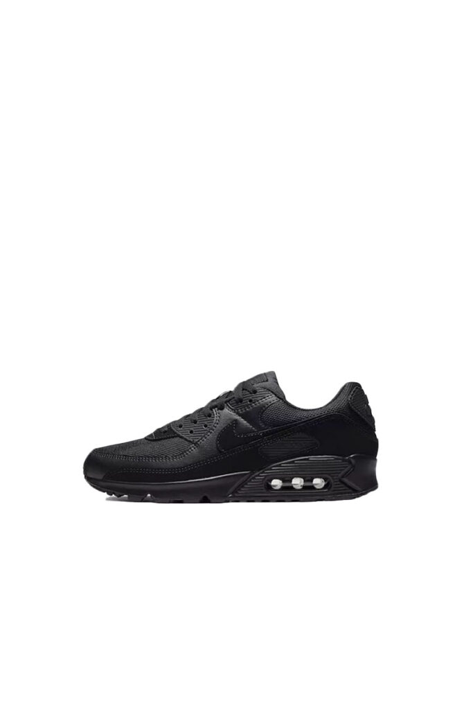 נעלי סניקרס Nike לגברים דגם Air Max 90