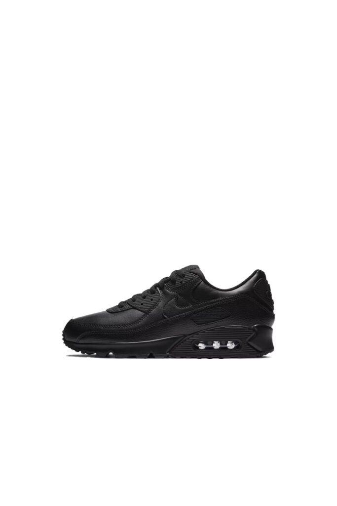 נעלי סניקרס Nike לגברים דגם Air Max 90