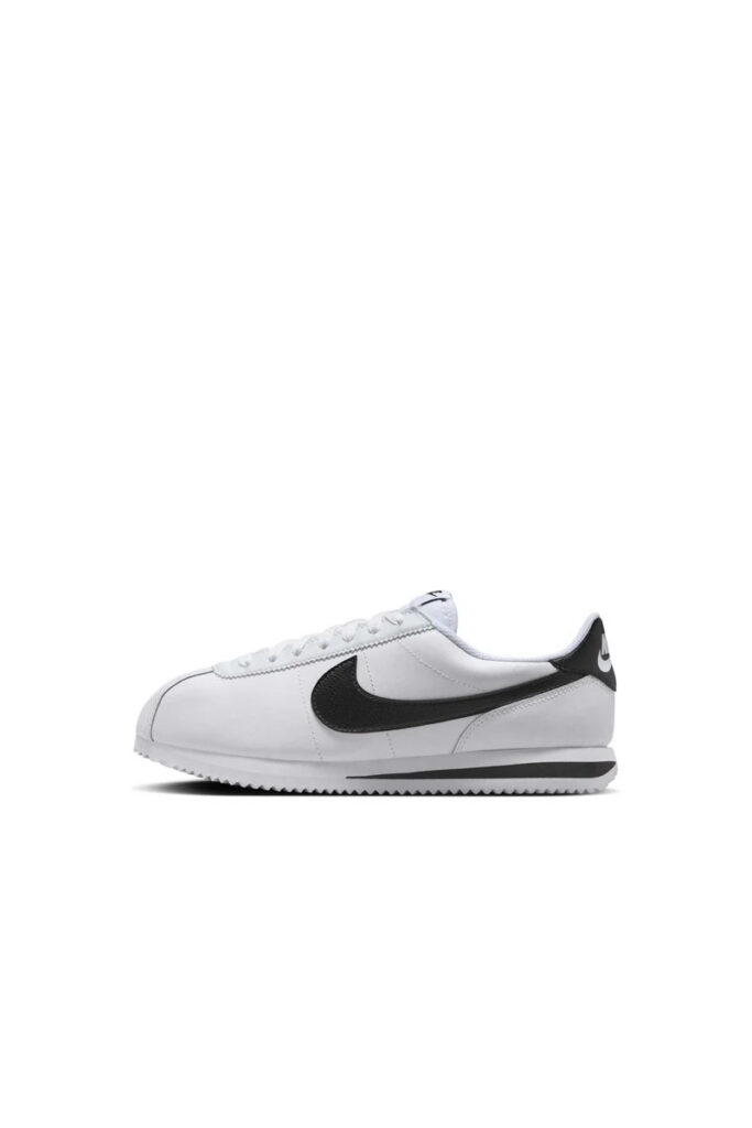 נעלי סניקרס Nike לנשים Cortez