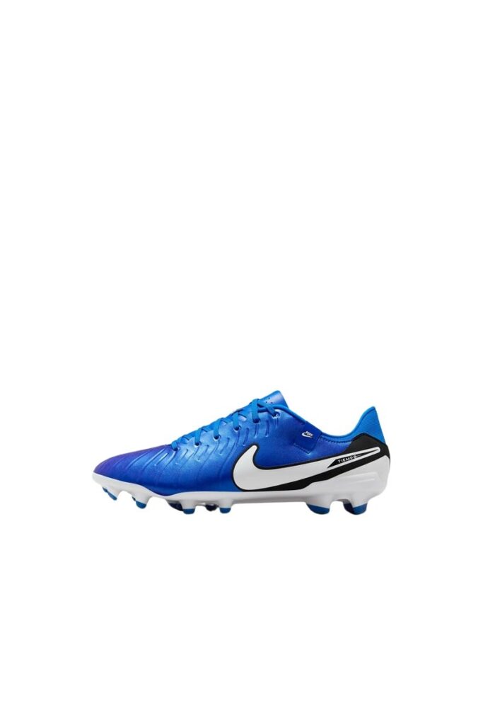 נעלי כדורגל Nike לגברים Tiempo Legend 10 Club