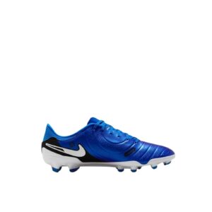 נעלי כדורגל Nike לגברים Tiempo Legend 10 Club