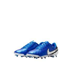 נעלי כדורגל Nike לגברים Tiempo Legend 10 Club