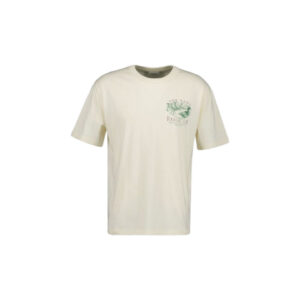 טי שירט Gant לגברים דגם Graphic (Short Sleeve)