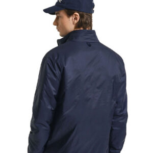 מעיל Gant לגברים (Light Insulated Jacket)
