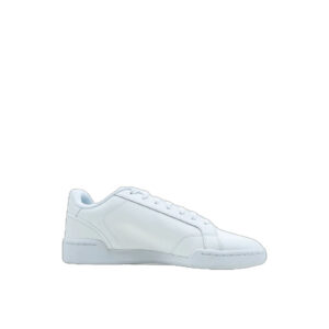 נעלי סניקרס Adidas לגברים דגם Roguera