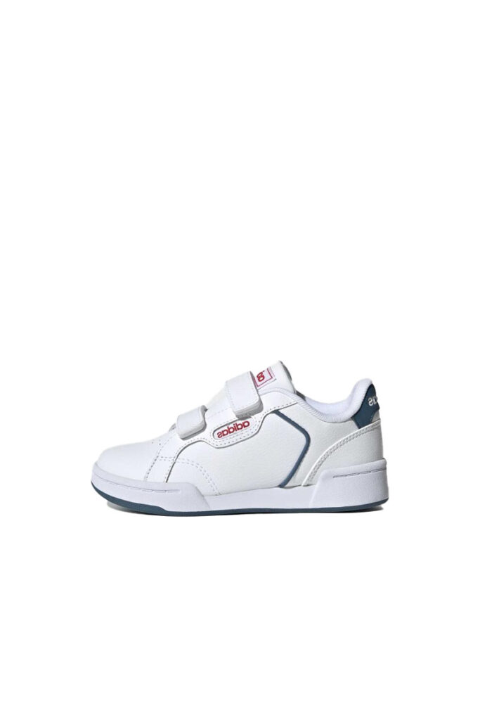 נעלי סניקרס Adidas לילדים דגם Rogurea