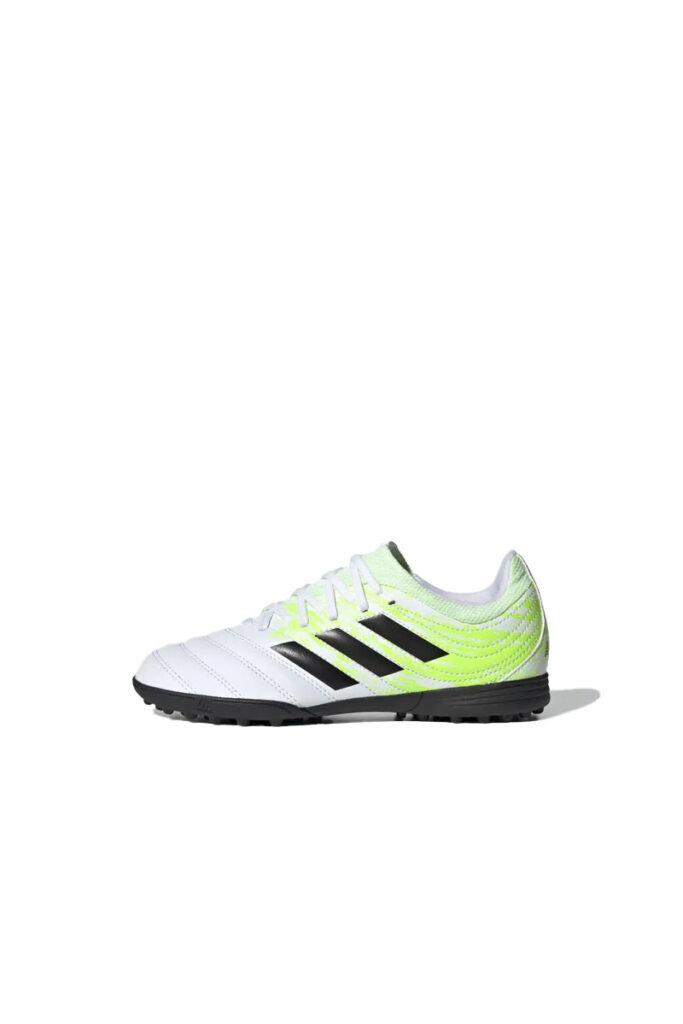 נעלי כדורגל Adidas לילדים דגם Copa 20.3 Turf