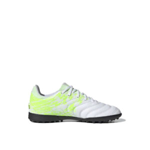 נעלי כדורגל Adidas לילדים דגם Copa 20.3 Turf
