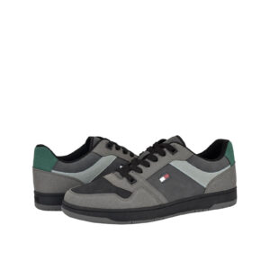 נעלי סניקרס Tommy Hilfiger לגברים דגם Trane