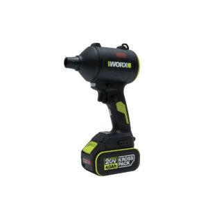 מפוח מיני 20V