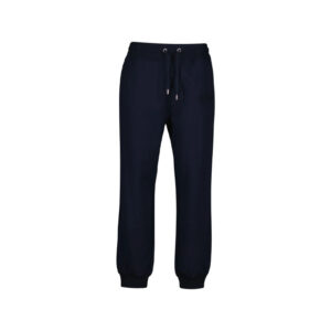 מכנסי טרנינג Gant לגברים (Sweatpants)