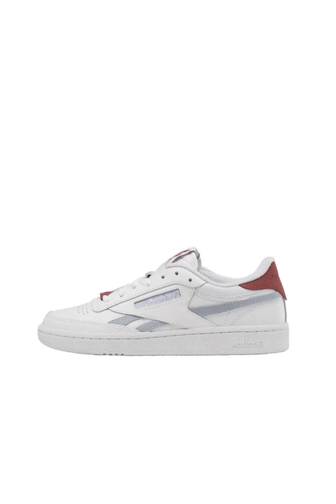 נעלי Reebok לנשים דגם Club C Revenge