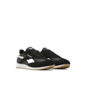 נעלי Reebok לגברים דגם World 70