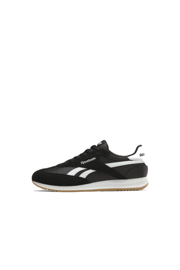 נעלי Reebok לגברים דגם World 70