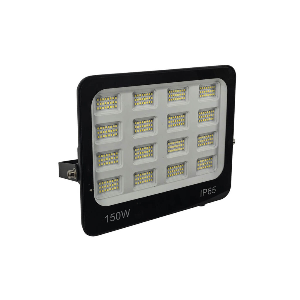תאורת הצפה QUEEN 150W