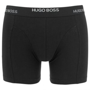 מארז 2 תחתוני בוקסר Hugo Boss לגבר