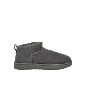 מגפי UGG לנשים דגם Classic Ultra Mini