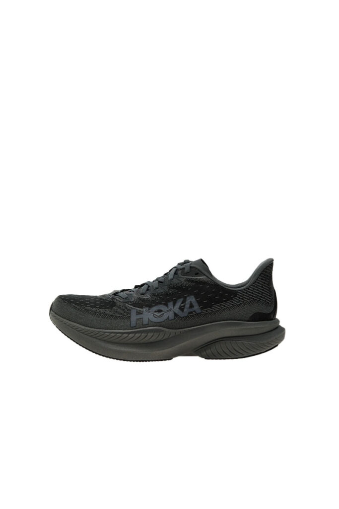 נעלי הליכה Hoka לגברים דגם Mach 6