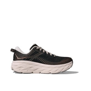 נעלי הליכה Hoka לנשים דגם Bondi 7