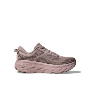 נעלי הליכה Hoka לנשים דגם Bondi 7