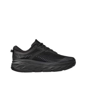 נעלי הליכה Hoka לגברים דגם Bondi 7