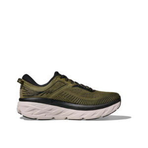 נעלי הליכה Hoka לגברים דגם Bondi 7
